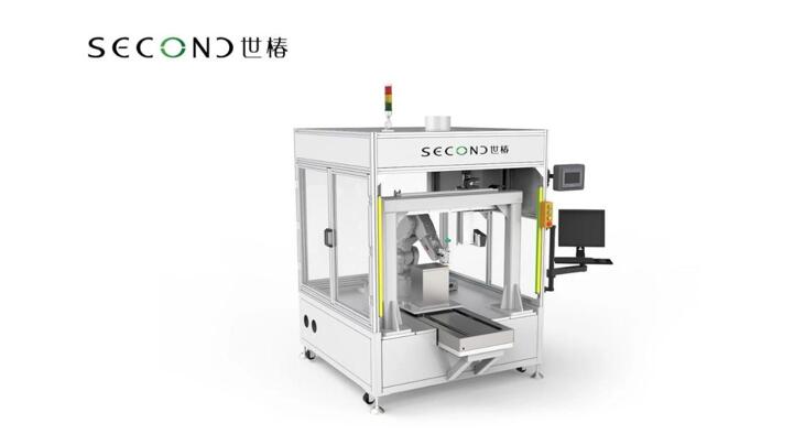 1740204009943609.jpg 全自动点胶机-1.jpg