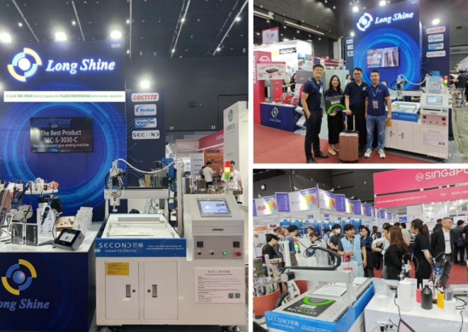 1750641696177833.png 4.png