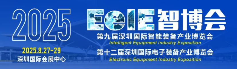 1755671552938258.png 网站用1.png